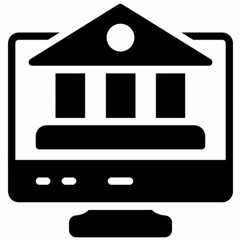 Digital Banking E Payments Internet Banking Modern Banking Online