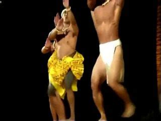 Hombres Strippers Gay Bailando Desnudos Free Sex Videos Watch