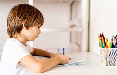 Caro Papa Ti Scrivo Un Bambino Certaldese Scrive A Papa Francesco