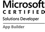 Mcsd App Builder Photos