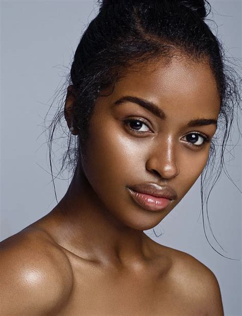 5 Habits To Help You Achieve Clear Skin Tendances People Mag