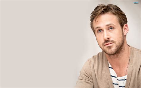 Ryan Gosling Wallpaper 2560x1600 41991