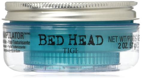 Amazon Com Bed Head Tigi Manipulator Pack Lb Ounce Hair