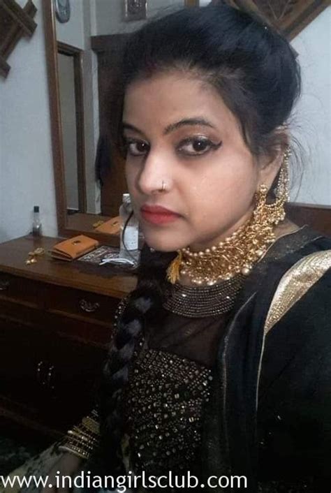 Desi Married Bhabhi Big Boobs Home Made Porn Indian Girls Club