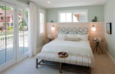 40 Bedroom Paint Ideas To Refresh Your Space For Spring