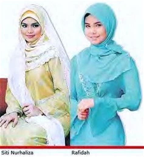 Hurm, first of all, this is what i feel. Selamat Datang Ke Ruang 2E 2009!: Kesenian dan Kebudayaan ...