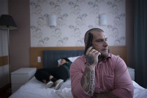 Изучайте релизы sentino на discogs. Popek w obsadzie serialu „Policjantki i policjanci ...