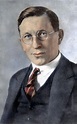 Sir Frederick Grant Banting (1891-1941) Photograph by Granger - Pixels