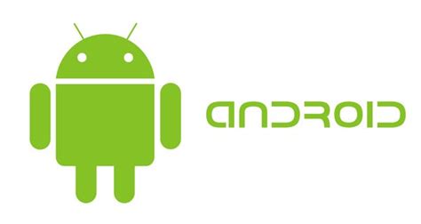 How To Build An Android App A Quick Guide By Kriti Verma Medium