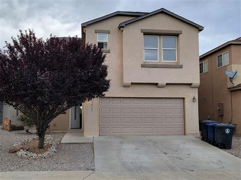 7943 Brady Rd NW, Albuquerque, NM 87120 | Trulia
