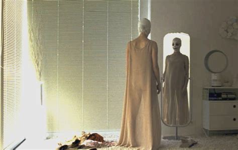 Goodnight Mommy Review The Film Monster