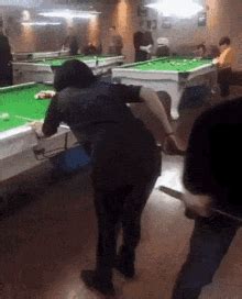 Pool Poolstick Gif Pool Poolstick Poke Discover Share Gifs