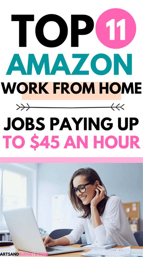 Work From Home Jobs Jacksonville Fl No Experience Work Life