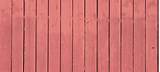 Wood Siding Gaps