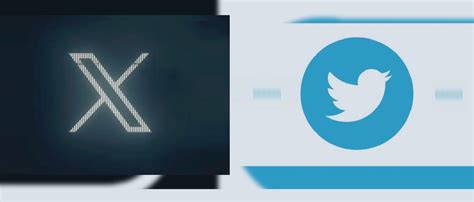 Twitter Embraces X Rebranding And Logo