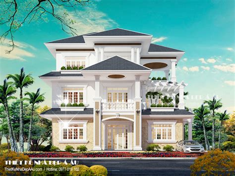 Sau khi thân phận của sang sang bị phát hiện, ning que làm mọi cách để bảo vệ cô.ning que đã chiến đấu lâu dài và khó khăn để giành được công lý cho gia đình mình. Biệt thự 3 tầng mái thái mặt tiền 12m đẳng cấp kiến trúc ...