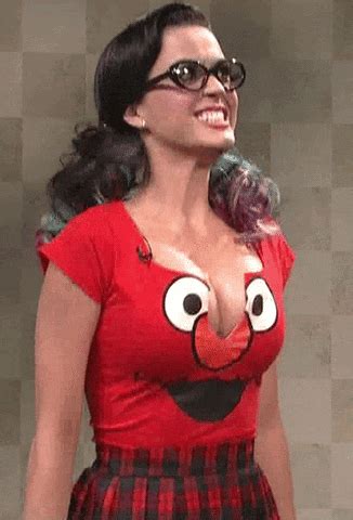 Jiggly Tits Gifs Find Share On Giphy