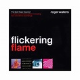ROGER WATERS-FLICKERING FLAME-SOLO YEARS VOL 1 CD