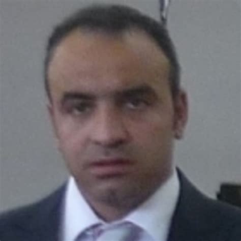 The latest tweets from @metinyener226 Metin Yener ŞENTÜRK - Mak.Tek. - suntes mekanik mühendislik Dış. Tic. | XING