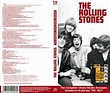 The Rolling Stones - The Complete Chess Studio Sessions (2018, CD ...