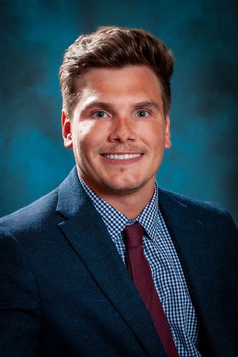 Emergency Medicine Residency - University of Michigan Health-West