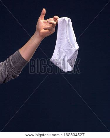 Mens Underwear Images Stock Photos Illustrations Bigstock