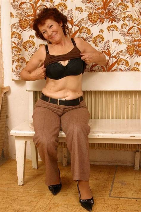 Horny Amateur Granny From Uzbekistan Posing Nude Porn Pictures Xxx Photos Sex Images 2688631