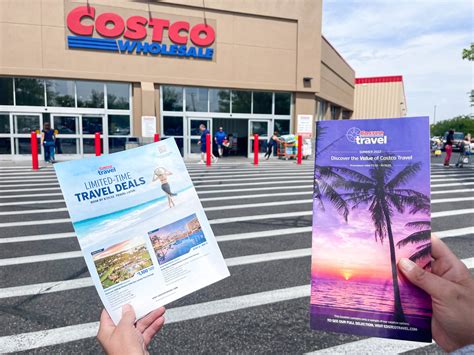 are costco travel discounts worth it the krazy coupon lady