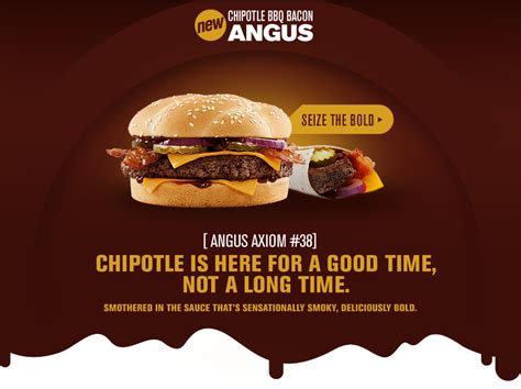 Burger advertisement - Google Search | Food website, Amazing food, Food
