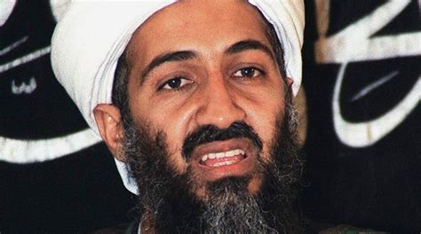Osama bin laden nació en 1957 en riad, capital de la arabia saudí, de padre yemení y madre originaria de siria. ¿Qué ha sido de los protagonistas de la muerte de Bin Laden?