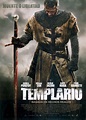 La película Templario - el Final de