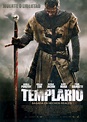La película Templario - el Final de