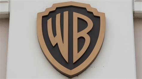 Warner Bros Discovery записа голяма тримесечна загуба Investorbg