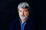 Book George Lucas | Degy Entertainment