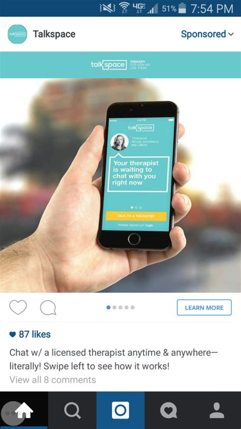 3 Instagram Ads Best Practices That Go Completely Against