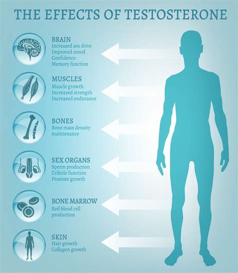 Pin On Testosterone Replacement Therapy