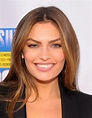 Alyssa Miller - Biography, Height & Life Story | Super Stars Bio