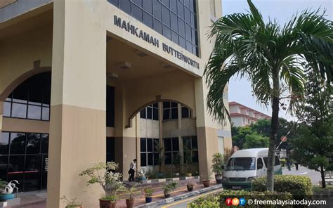 The two high courts in malaysia have general supervisory and revisionary jurisdiction over all the subordinate courts, and jurisdiction to hear appeals from the the appointment of sessions court judges is governed by section 59 of the subordinate court act 1948. Development officials claim trial to cheating Penang govt ...