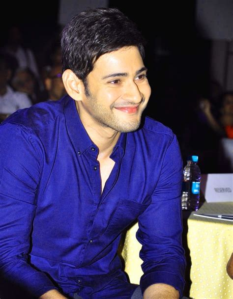 Download our mahesh babu wallpapers app on play store. Mahesh babu images ,mahesh babu Photo pics Wallpaper ...