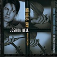 Nicholas Maw: Violin Concerto - Joshua Bell | Songs, Reviews, Credits ...