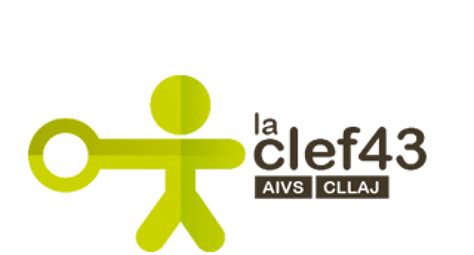 Aivs La Clé 43 Formtoit