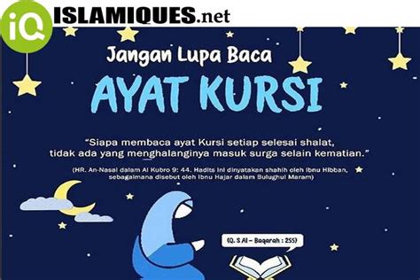 ★ this makes the music download process as comfortable as possible. Doa Sebelum Makan Islam Mp3 - Nusagates