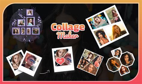 Collage Maker for Android - APK Download