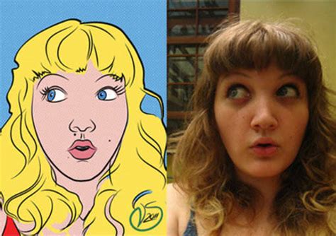 We did not find results for: turn your photo into cartoon illustration | Fiverr