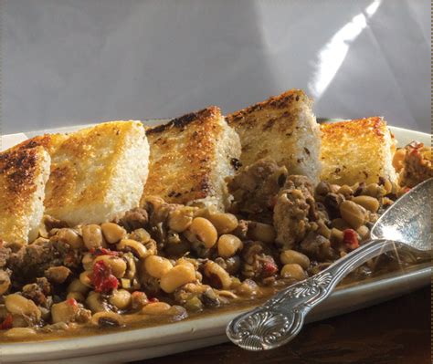 Home cooks wished tv chef's knew? Cooking Fresh: New Year's Wishes | Edible Kentucky ...