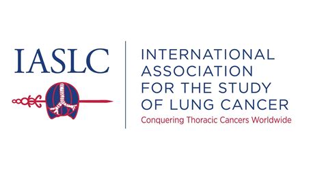 The Bonnie J Addario Lung Cancer Foundation The American Lung