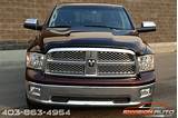 Images of Dodge Ram 1500 Monthly Payments