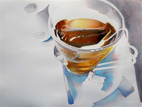 ✓ free for commercial use ✓ high quality images. paintings: French Watercolor