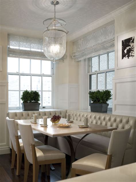 Pin on Dining