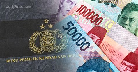 Syarat pengajuan pinjaman tidak terlalu ribet. Pinjam Uang Di Fif Jaminan Bpkb Motor - Tips Seputar Uang
